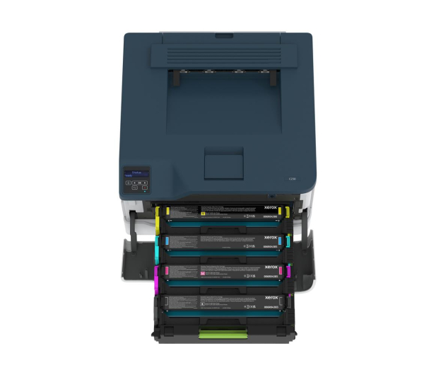 Xerox C230 - 1145861 - zdjęcie 5